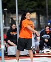East Bay Invitational228